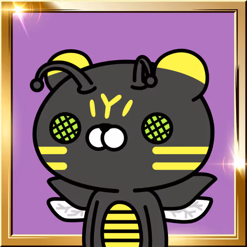 Item #114502894543991186006287719198545560989693451384005104141359469446989409681409 Media