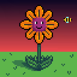 Item #96965805788691182925223157973346188632394814925370908170480297287107959848961 Media