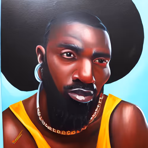 Item #23235645062251500171179355784404516174170694507230586809112824488338380554241 Media