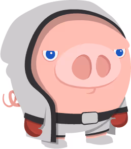 Item #51947941401836269785635356624262679260875173108870715082776037102028524093441 Media