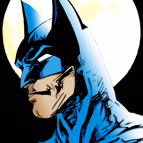 Punkys_NFTs Collection