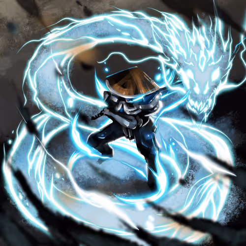 Item #61923939400141360366275919666339130504536567971652315148386525614997451571201 Media