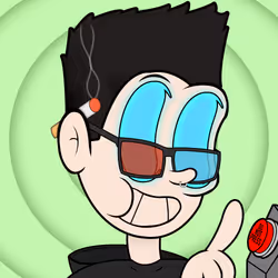 79026924327914410377644434533697857117205290522868134583858051689225262202881