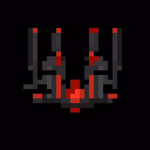 Item #52026421495237307124508671678768982950120800692193749930383155377785708478465 Media