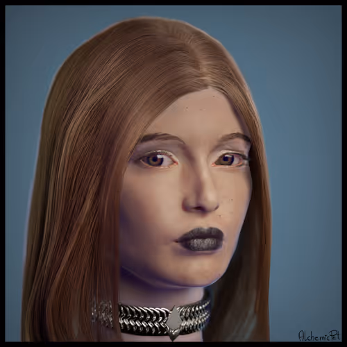 Item #45424008619129527804031995925514432077880606124895642295713855135407755231233 Media