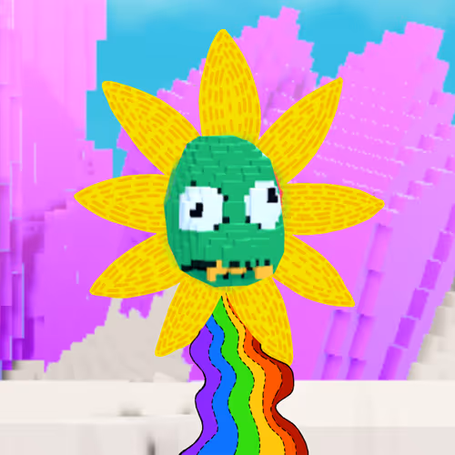 Item #42405297816162038502148008933214429745074013239109391946170209052682996416513 Media