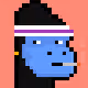 28699984459512098551980466818021217812950023451262746822589894860137027338241