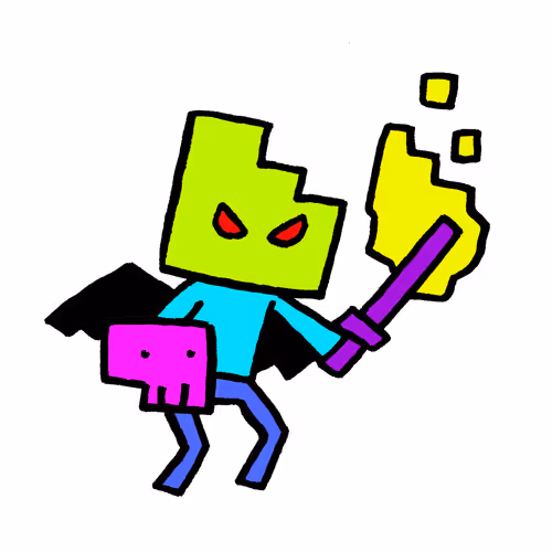 55221942155626538611159347326890196430990382754642914670892231736665403555841