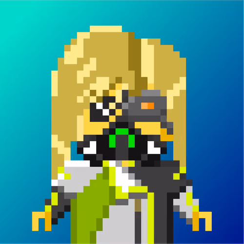 Item #32268869814587540503490577237133343804657742887037162171883995420092155297793 Media
