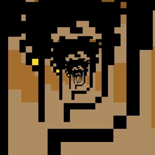 Item #6046231838007098891581674101186556167394915689310355151896353168513728249857 Media