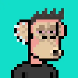 PixelApe 3968