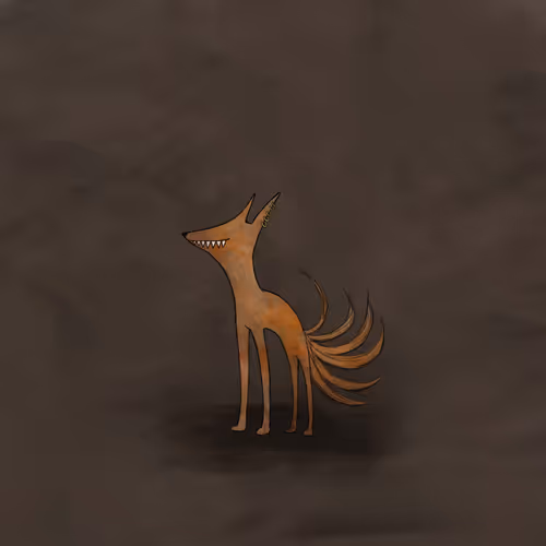 Item #100820557766250794249354564562264349821629808405178642286159748906085831933953 Media