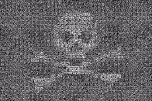 Item #90941507793343494059903213628251164337349373694431407981337904847498487267329 Media