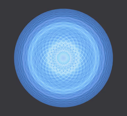 Item #7594892400477835774619828048825431371448042596121135774540630210589793189889 Media