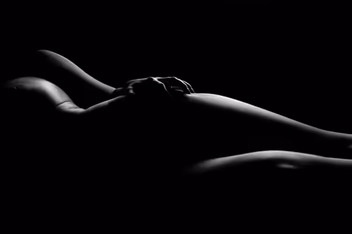 Item #6019087958379867784353265046247519431511831343750573134531612438655953534977 Media