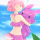 Tuma-FanArt Collection