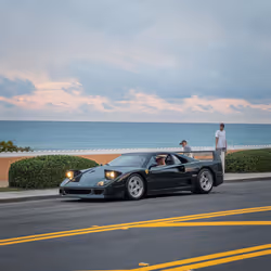 31306949431079082875472894456006319516026694367471683219785722333222498467841