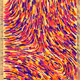 74244489624998284616101192068117033665550974455497571009031219069727425953793