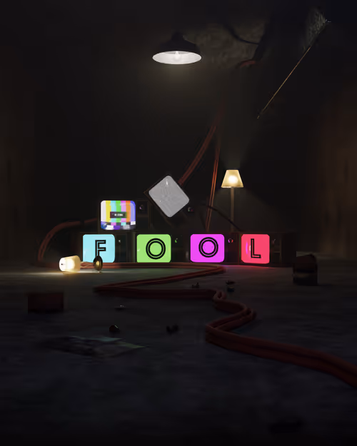 Item #85330620454084597054789780432311087484824716335542162330478534058256684285953 Media