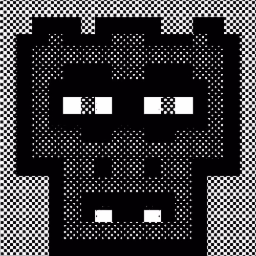 Pixellitist Extras