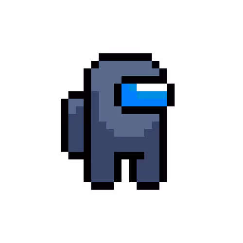 Item #48796864082360846572221564767445395679896744961870282569083623671904144982017 Media