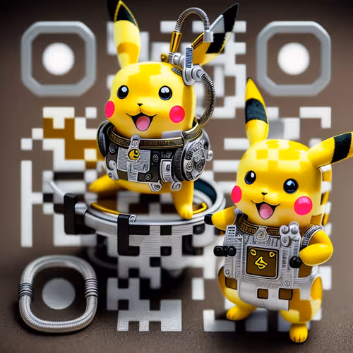 Item #75286849119072774627834666597282582443740817579660415494362910889767356858369 Media