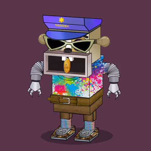 Item #7948986454524070020768945236896966363085064345480333639509852898418761924609 Media