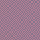 85472519736420538028908354371595489148707273218933871628574289874127752790017