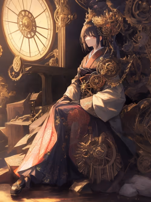 Item #90058611136942421858921531051283729481246937132583030771498515483790254538753 Media