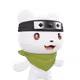 22930756171069617242219222591180103655728641396891874103211906196216347623425