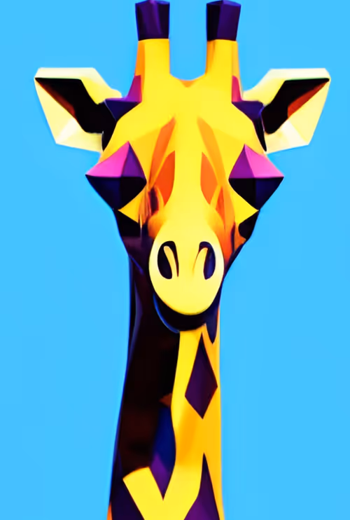 Item #8428065675030209675531626073391030070120609057616162389289368224401297768449 Media