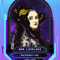 101782974640530727699289413937621863188203637597343383780360619775473137746230
