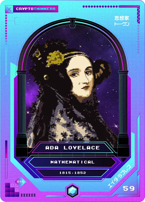 Item #101782974640530727699289413937621863188203637597343383780360619775473137746230 Media