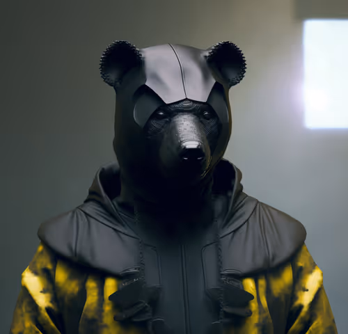 Item #37694465106386585369424754803285408924015438336433988189748666080157432283137 Media