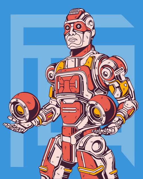 Item #15518734868371314437618805260383920513335934389184810716141354958760750088193 Media