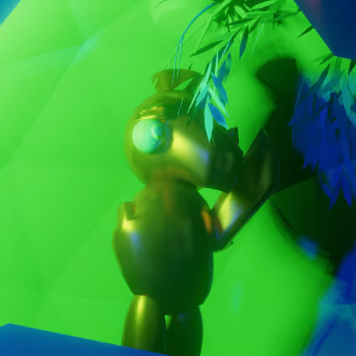 Item #52268251609148313723694636350380869011371331496130941392669190157950682923009 Media