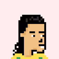 65633405533362119300005808197783745899881632782069196358388770639830130360321