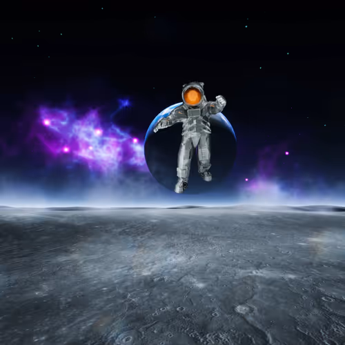 15131684865487752167635749907667548596945341107229917685521416684067557998597