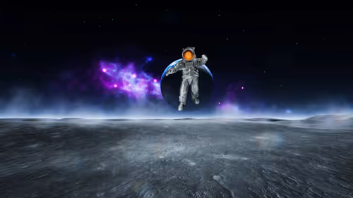 Item #15131684865487752167635749907667548596945341107229917685521416684067557998597 Media