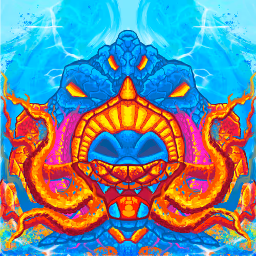 Item #23415751877913844534933334682571656451237809560100119270156198251012011589633 Media