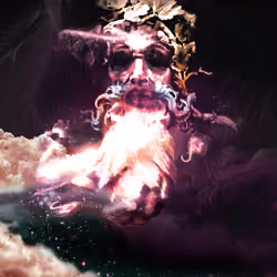 Dream Thief