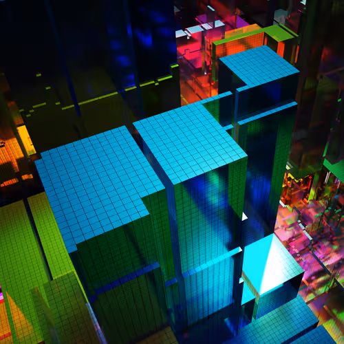 Item #85129115578526697000065073948988378089068956568441028012239408995515064385537 Media