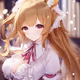 Olfe_KEMOMIMI_AI Collection - old