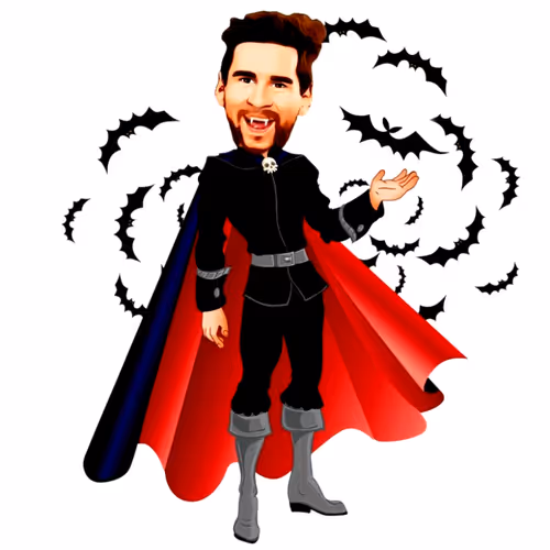 Item #85464674895905104526925294609176287224907184033942604273270414239542252929025 Media