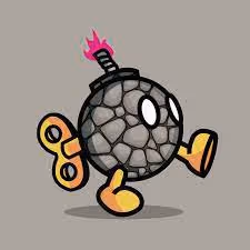 Item #36717870427679237084645553184833247358166443266158884262904246222277784371201 Media