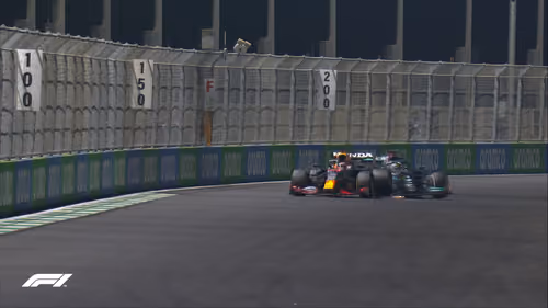 Item #110348211616291056571862597757609614336686699384129823576431093819286143107073 Media