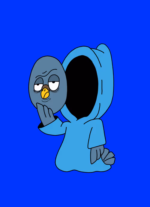 Item #50678723222158124143743837760051446243580852819158056134247636243475012255745 Media