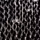 77796582538637659253080515519361525842477380257073021786458905055722387537921