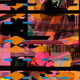 75321326535429216405595024380628438382118157863376450015467356702823937998849