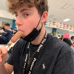 Jbock24
